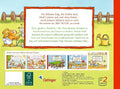 9783751206471 - Back cover