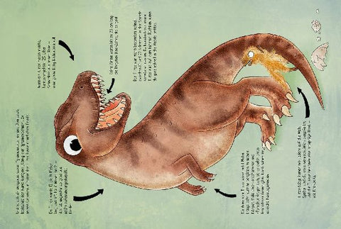 9783751206488 - Sample content