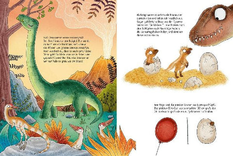 9783751206488 - Sample content