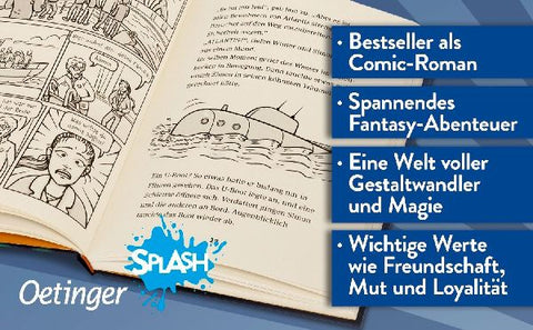 9783751206501 - Sample content