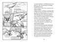 9783751206501 - Sample content
