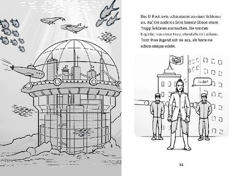 9783751206501 - Sample content