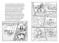 9783751206501 - Sample content