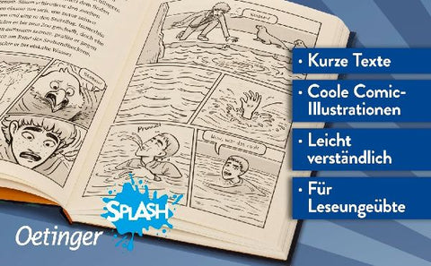 9783751206501 - Sample content