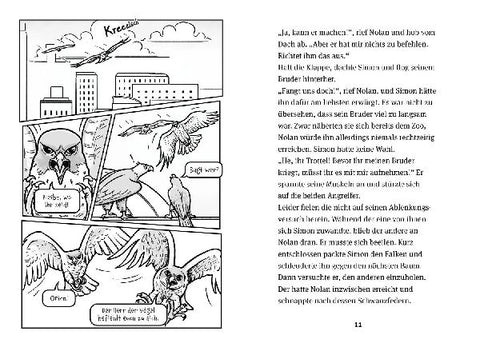 9783751206501 - Sample content