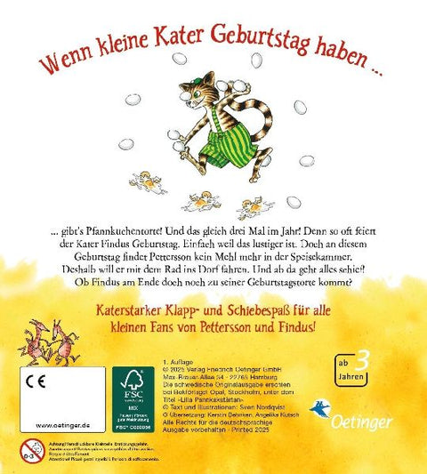 9783751206518 - Back cover