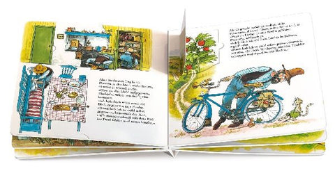 9783751206518 - Sample content