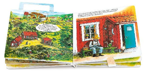 9783751206518 - Sample content