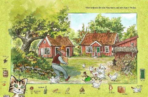 9783751206525 - Sample content