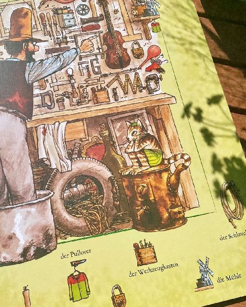 9783751206525 - Sample content