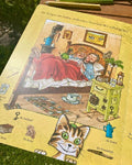 9783751206525 - Sample content