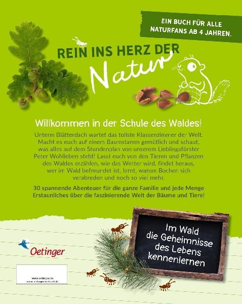 9783751206532 - Back cover