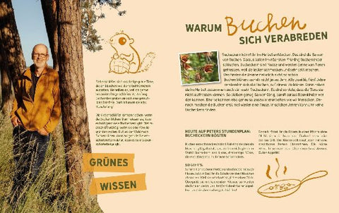 9783751206532 - Sample content