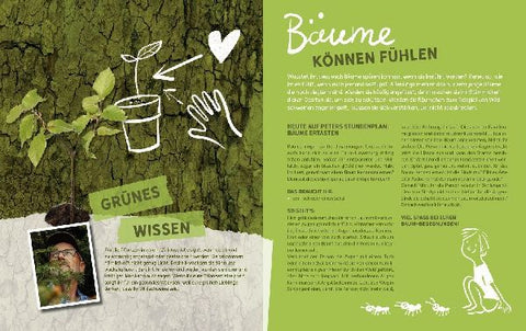 9783751206532 - Sample content