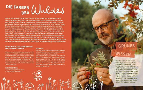 9783751206532 - Sample content