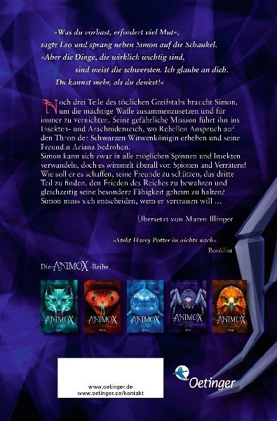 9783751206556 - Back cover