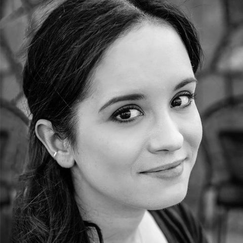 9783751206556 - Cover / pack