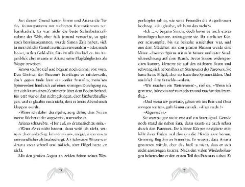 9783751206556 - Sample content