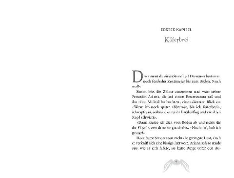 9783751206556 - Sample content