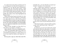 9783751206556 - Sample content