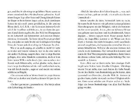 9783751206556 - Sample content