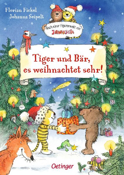 9783751206563 - Front cover