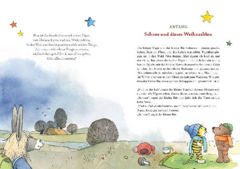 9783751206563 - Sample content