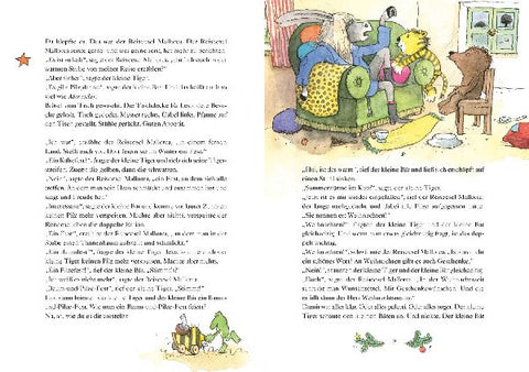 9783751206563 - Sample content