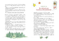9783751206563 - Sample content