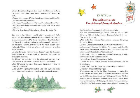 9783751206563 - Sample content