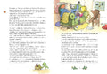9783751206563 - Sample content