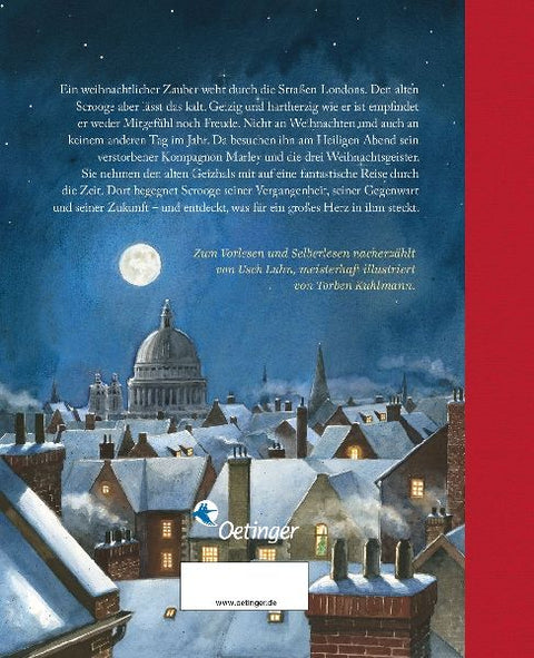 9783751206570 - Back cover