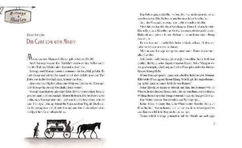 9783751206570 - Sample content