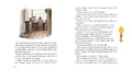 9783751206570 - Sample content