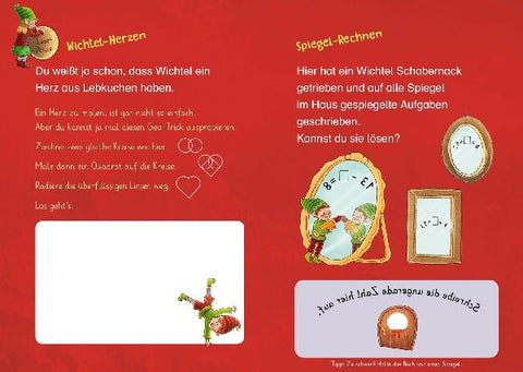 9783751206594 - Sample content