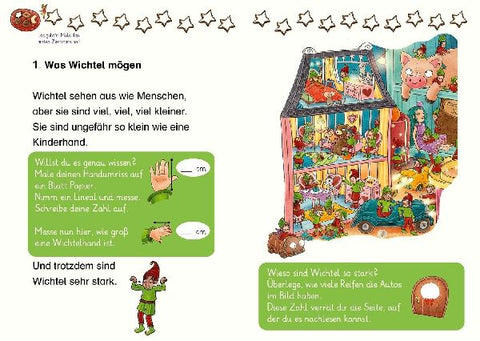 9783751206594 - Sample content