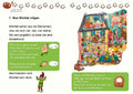 9783751206594 - Sample content