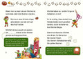 9783751206594 - Sample content