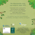 9783751206600 - Back cover