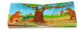 9783751206600 - Sample content