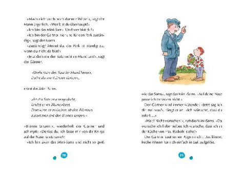 9783751206631 - Sample content