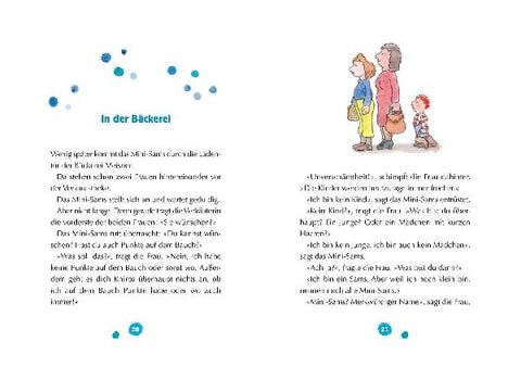 9783751206631 - Sample content