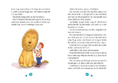 9783751206631 - Sample content