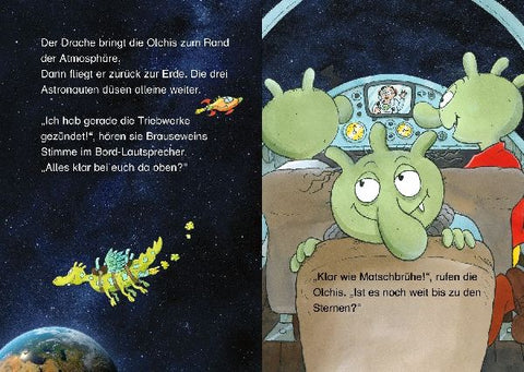 9783751206648 - Sample content