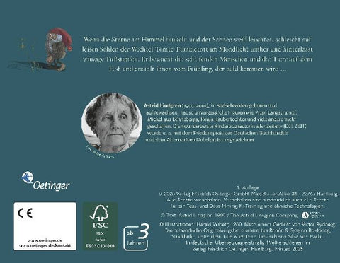 9783751206655 - Back cover