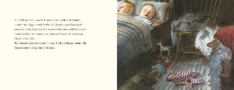 9783751206655 - Sample content