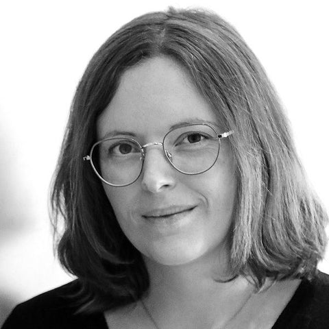 9783751206662 - Cover / pack