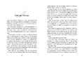 9783751206662 - Sample content