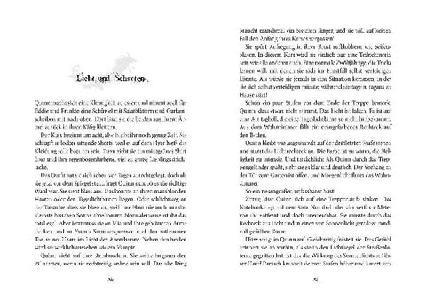 9783751206662 - Sample content