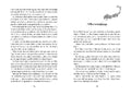9783751206662 - Sample content